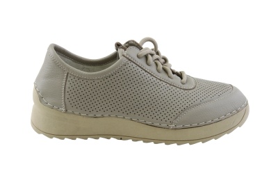 2A81-252HU