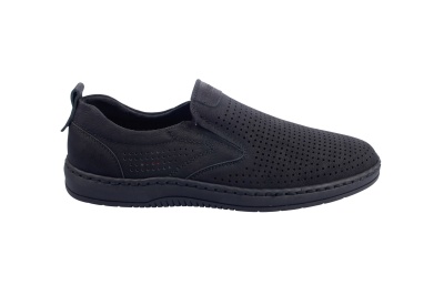 NA-L168D-DR