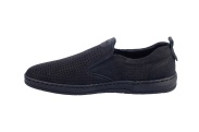 NA-L168D-DR