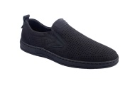 NA-L168D-DR