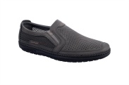 XL23SS-271GR