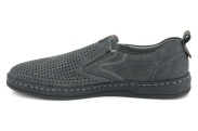 NA-L168D-GR