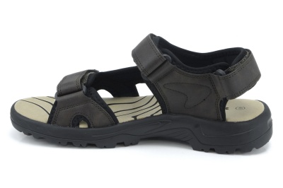 YK2115TN