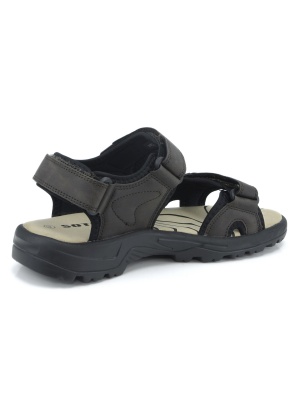 YK2115TN