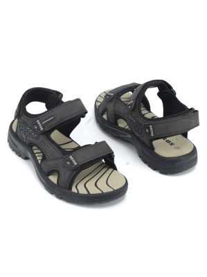 YK2115TN