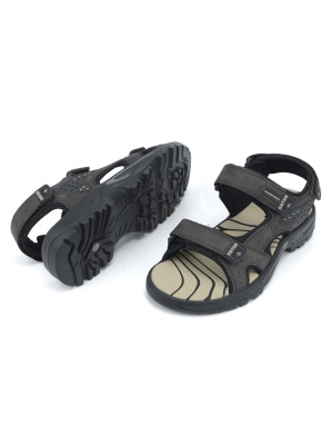 YK2115TN