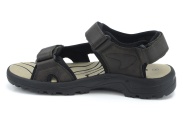 YK2115TN