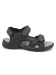 YK2115TN
