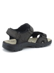 YK2115TN
