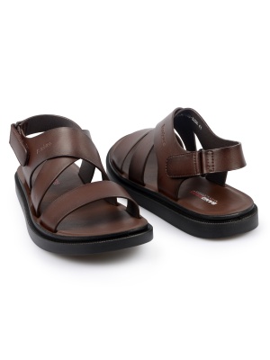 JLWST22-32BR