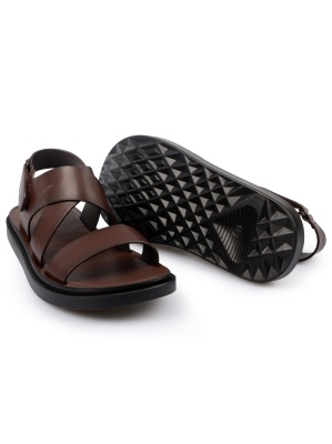 JLWST22-32BR