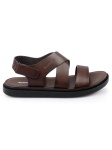JLWST22-32BR