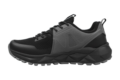 CH-002044-BDG