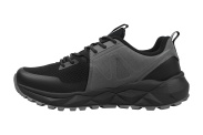 CH-002044-BDG