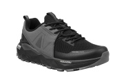CH-002044-BDG