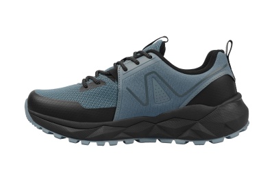 CH-002044-NB