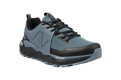 CH-002044-NB