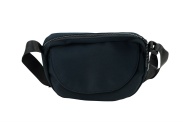 CLXX24-61