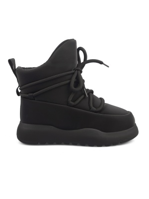 2025-5-50BM