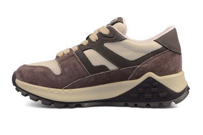YCLF-5855-1