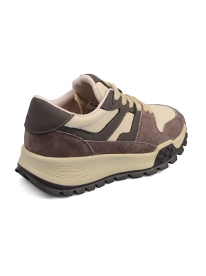 YCLF-5855-1