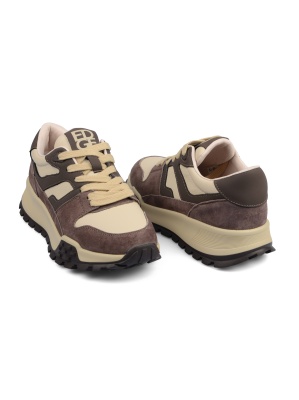 YCLF-5855-1