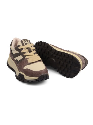 YCLF-5855-1