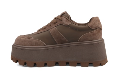 YCLF-5881-1