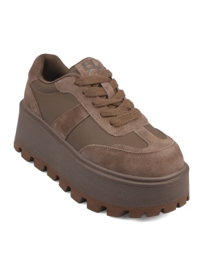 YCLF-5881-1