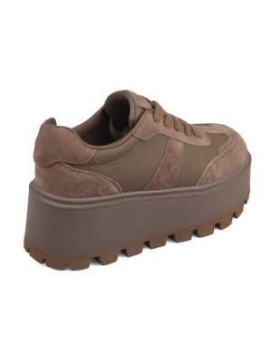 YCLF-5881-1