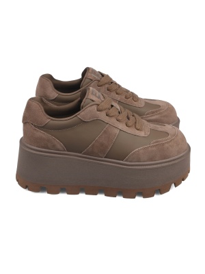 YCLF-5881-1