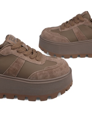 YCLF-5881-1