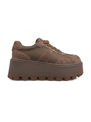 YCLF-5881-1