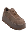 YCLF-5881-1