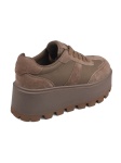 YCLF-5881-1