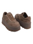 YCLF-5881-1