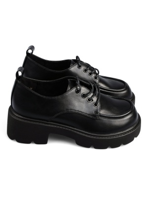 ML506-2D