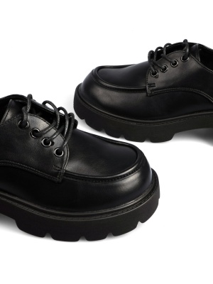 ML506-2D
