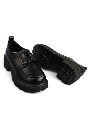 ML506-2D