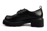 ML506-2D