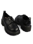 ML506-2D