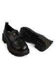 ML506-2D