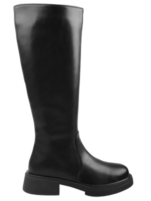 TSDML179