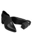 6470-5-1