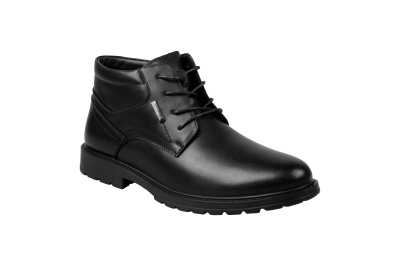 JDJ05-1