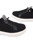 TD656U-8
