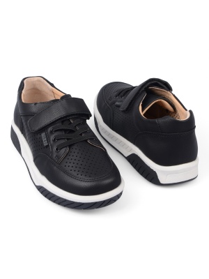TD662U-12L