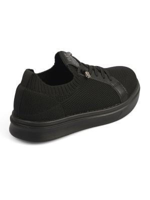 TD719U-5