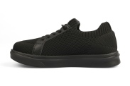TD719U-5
