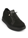 TD719U-5